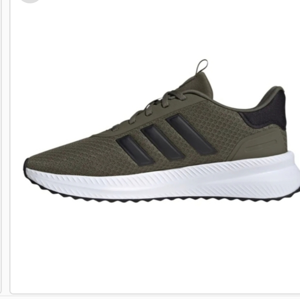 adidas Men's XPLR Path 2.0 Sneaker, New In Box Size 13